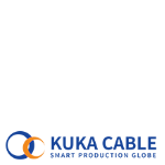 Manufacturer Facet - Kuka Cable